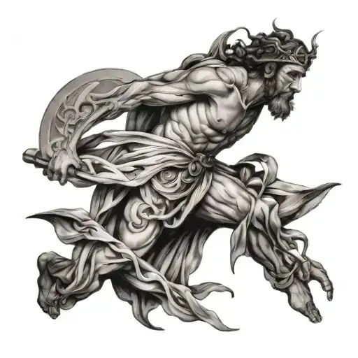 Pheidippides