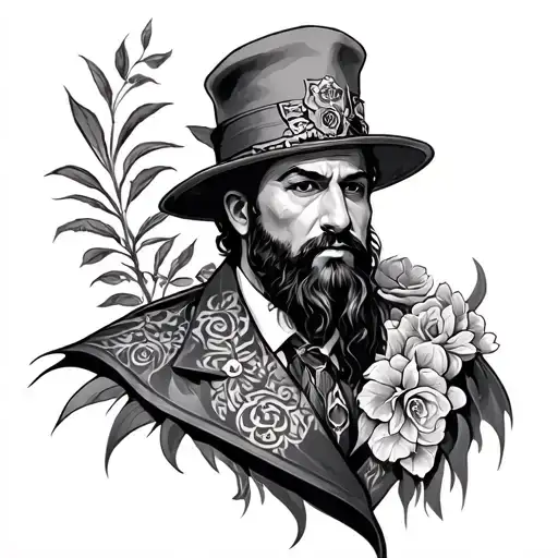 Santos