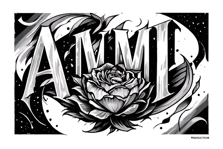 Amm