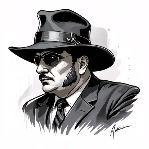 Mafia