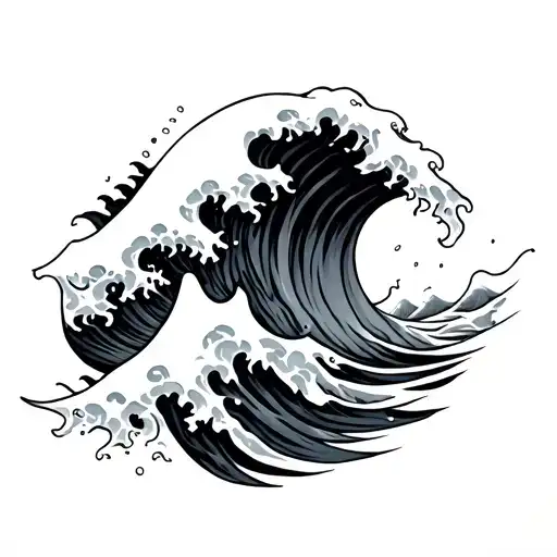 Wave