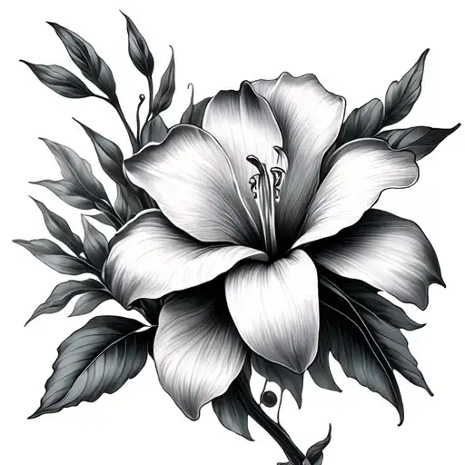 Loto Flor
