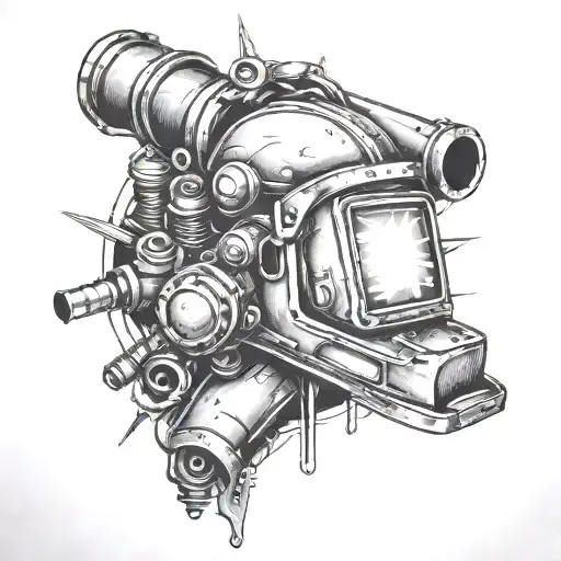Welding