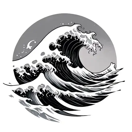 Wave Breaking