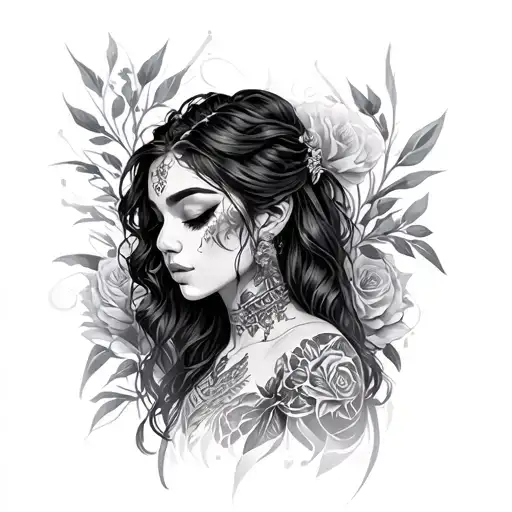 Isabela