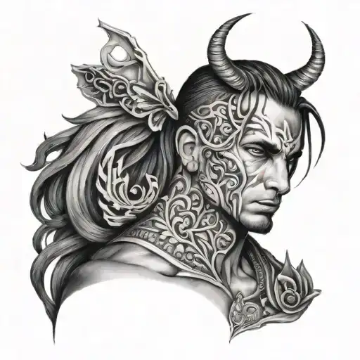 Arcangel Micael