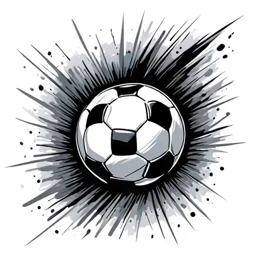 Soccer
