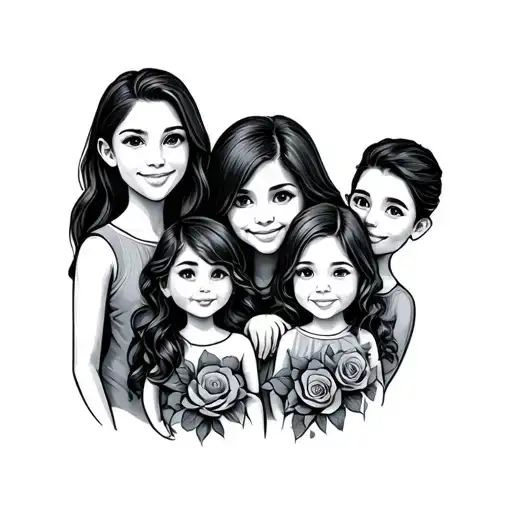 Family