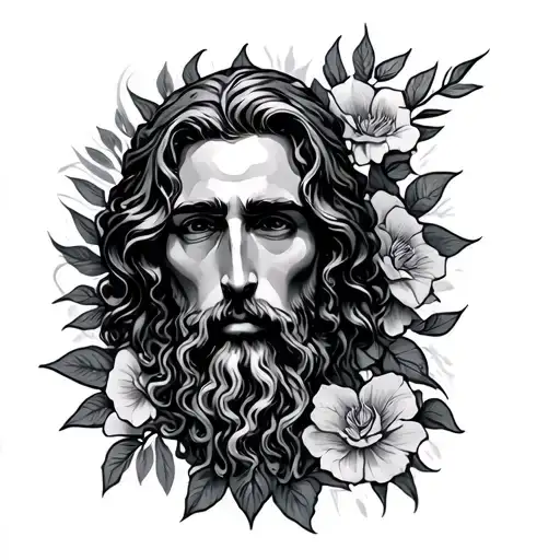 St Jude