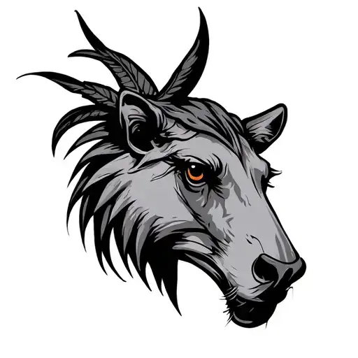 Colo Colo