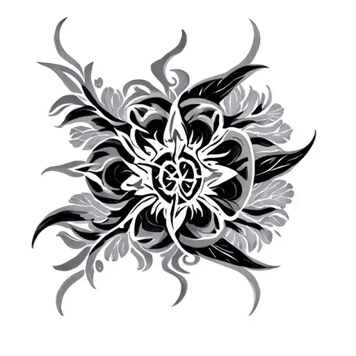 Tribal