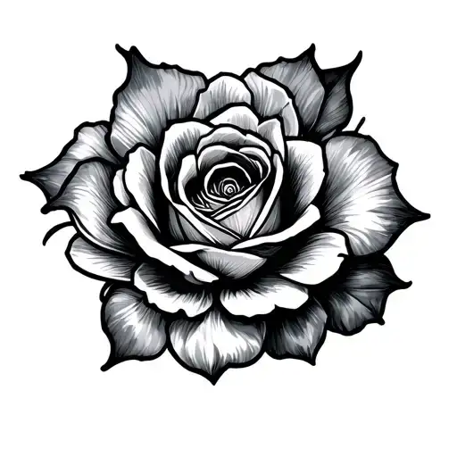 Small Tat