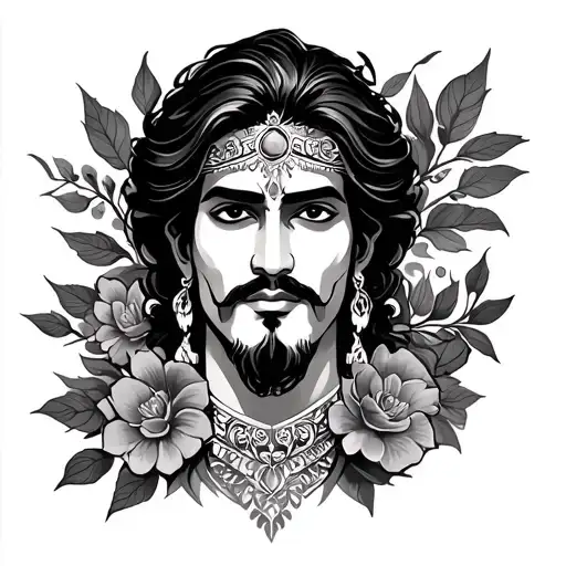 Raj