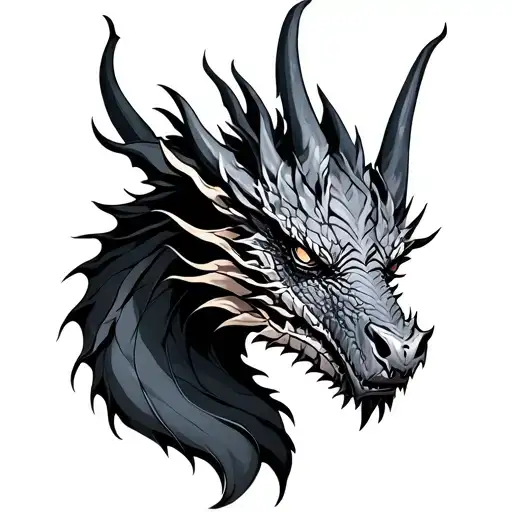 Dragons