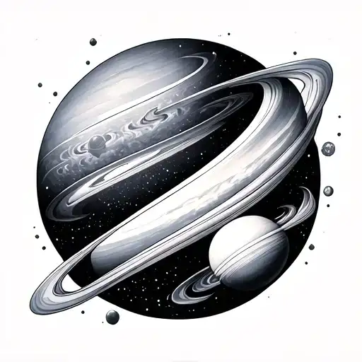 Universes
