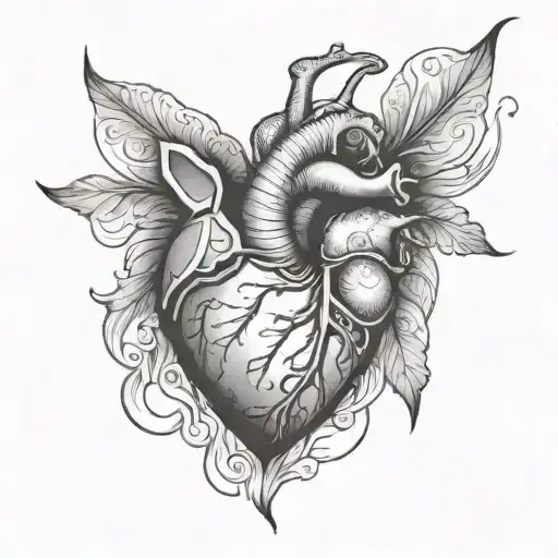 Heart Of 1981