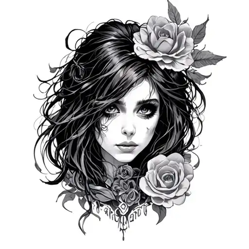 Everybodys Fool By Evanescence