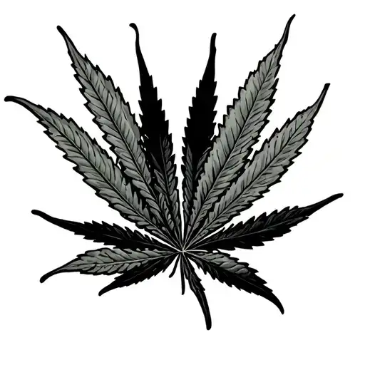 Stop Weed Smoking