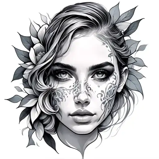 Coverup