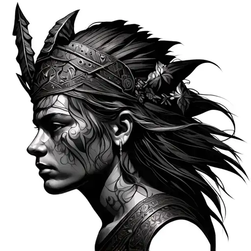 Boudica