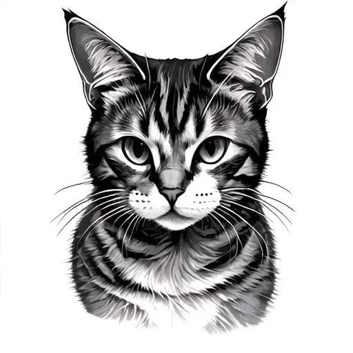 Gato