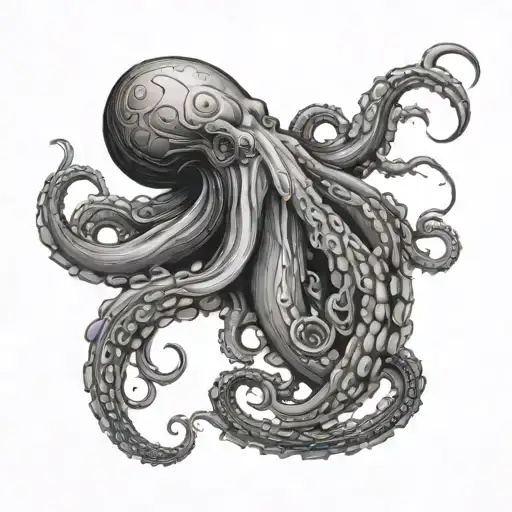 Kraken