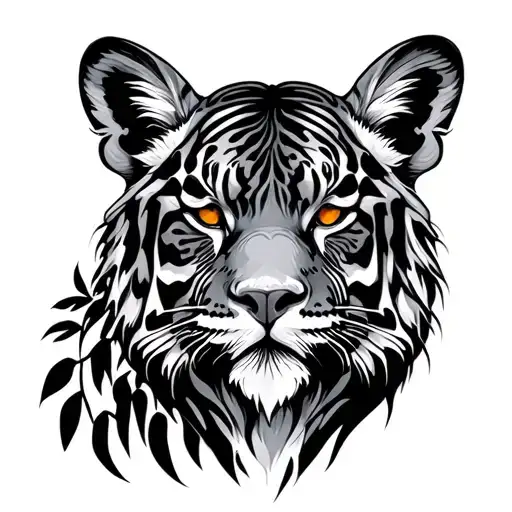 Amazon Animals