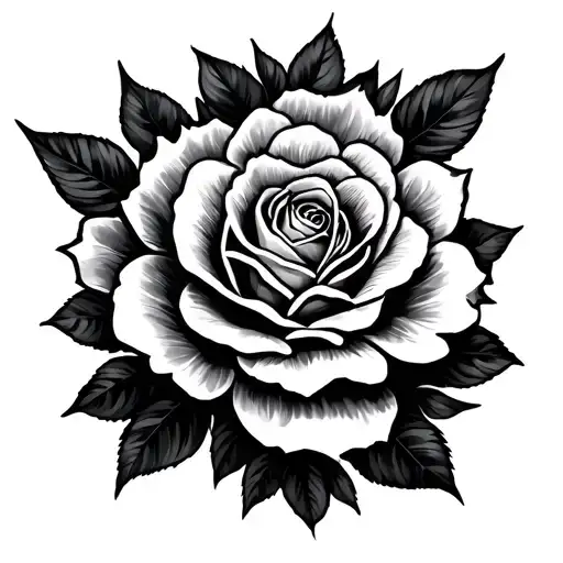 Stencil