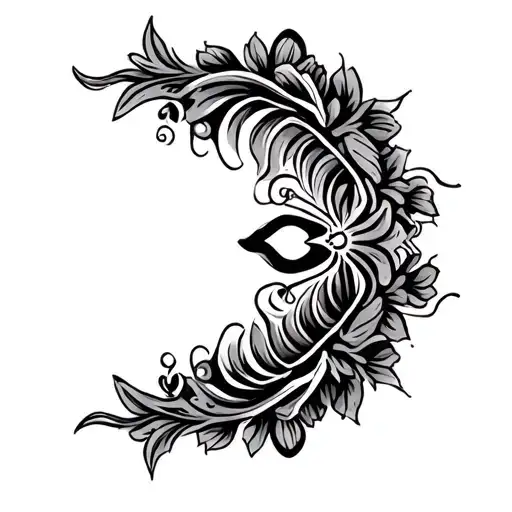 Stencil
