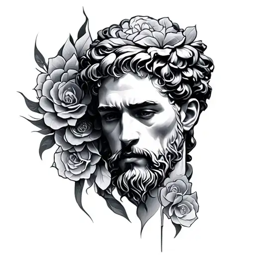 Stoic