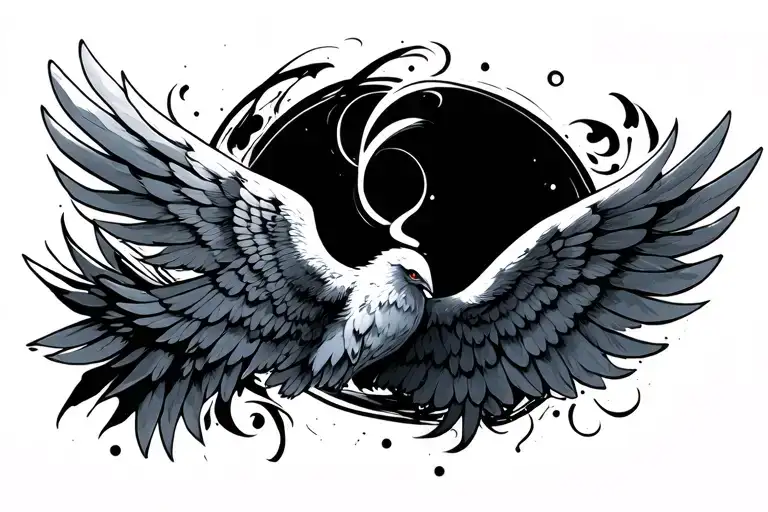 Wings