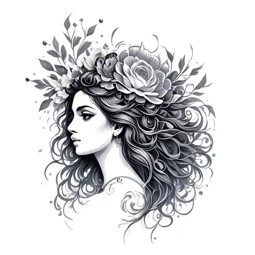 Goddess