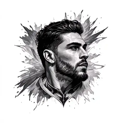 Michael