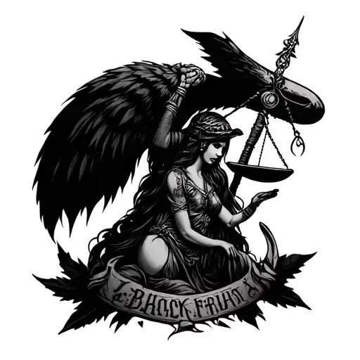 Libra Psychologist Marina Infantry La Fortuna Favors The Brave