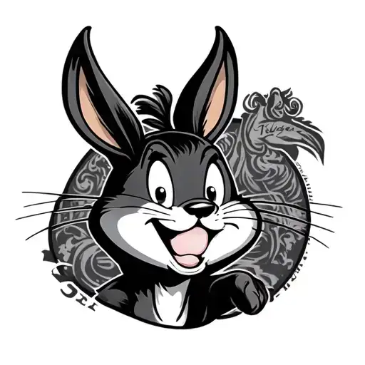 Looney Tunes