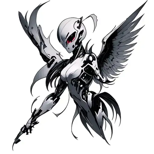 Evangelion