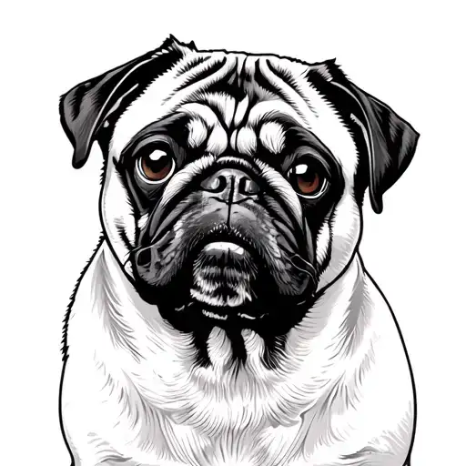 Pug