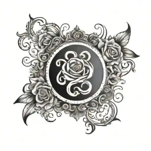 Lyrics