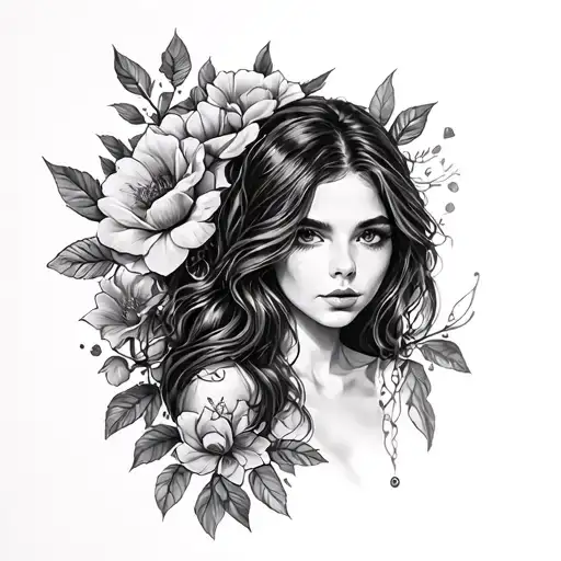 Amanda