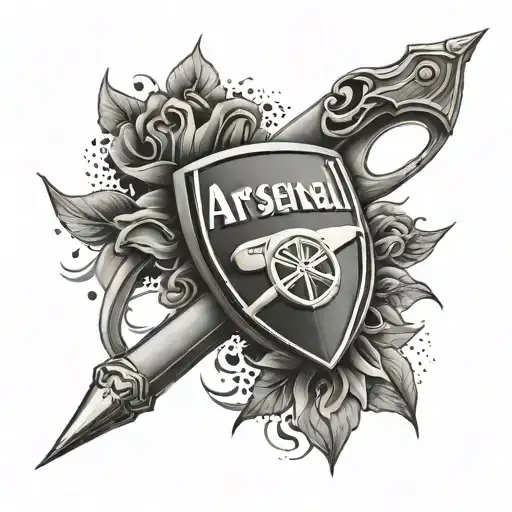Arsenal
