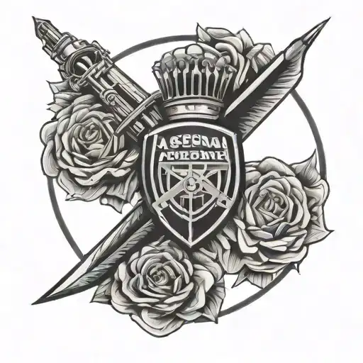 Arsenal