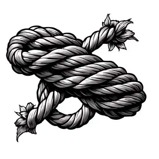 Noose