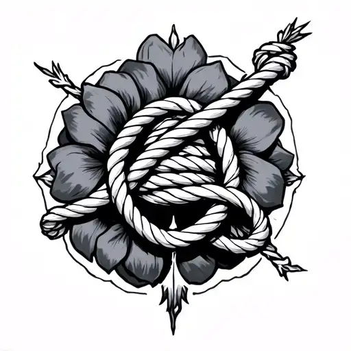 Noose