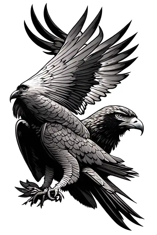 Aguila