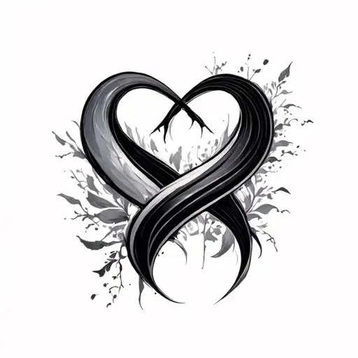 Infinite With Lyrics W And 16