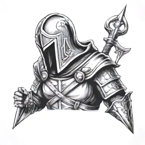 Templar