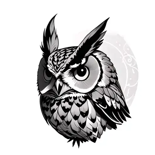 Owl