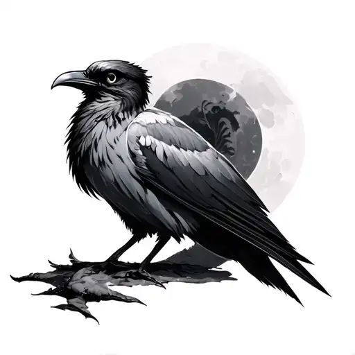 Manon Blackbeak