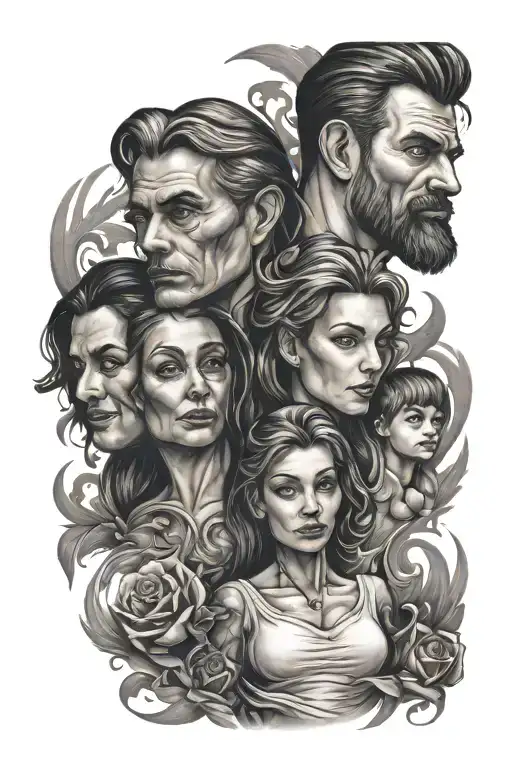 Family