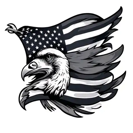Patriotic
